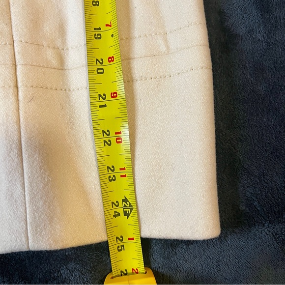 SOLD OUT! - Picture 3 of 3